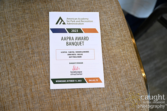 062 AAPRA Award Banquet 2023