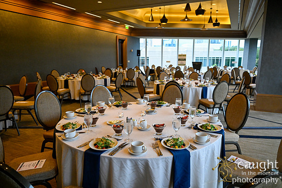 063 AAPRA Award Banquet 2023