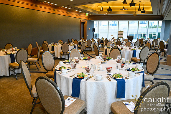 064 AAPRA Award Banquet 2023