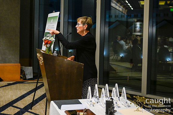 065 AAPRA Award Banquet 2023