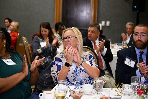 066 AAPRA Award Banquet 2023