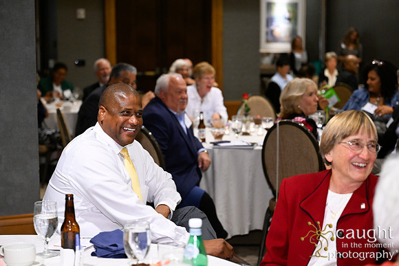 067 AAPRA Award Banquet 2023