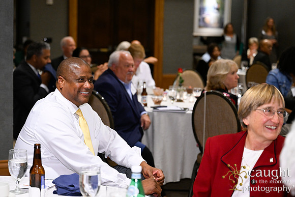 068 AAPRA Award Banquet 2023