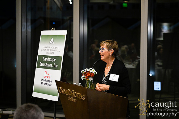 069 AAPRA Award Banquet 2023