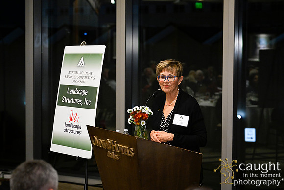 070 AAPRA Award Banquet 2023