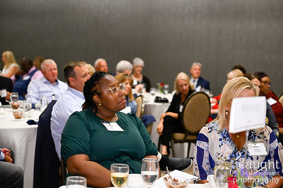 071 AAPRA Award Banquet 2023