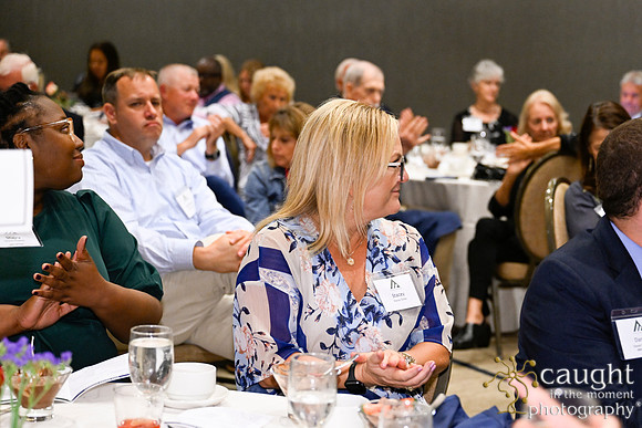 072 AAPRA Award Banquet 2023