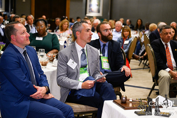 073 AAPRA Award Banquet 2023