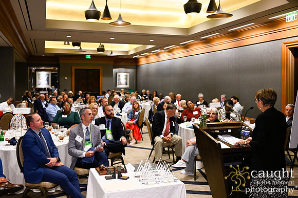 074 AAPRA Award Banquet 2023