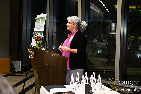 075 AAPRA Award Banquet 2023