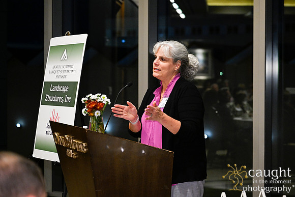 076 AAPRA Award Banquet 2023