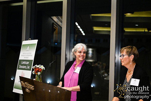 078 AAPRA Award Banquet 2023