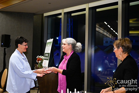 079 AAPRA Award Banquet 2023