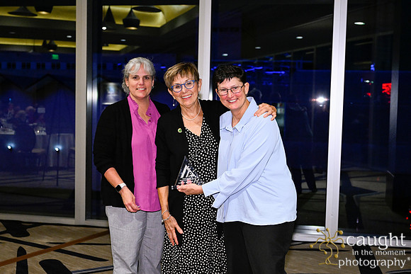 080 AAPRA Award Banquet 2023