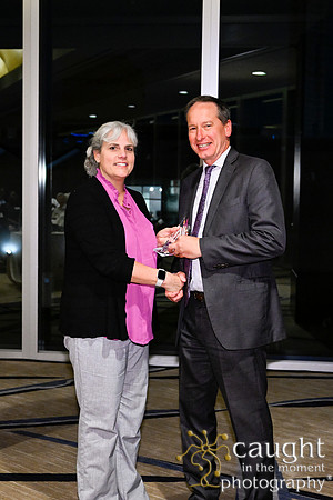 082 AAPRA Award Banquet 2023