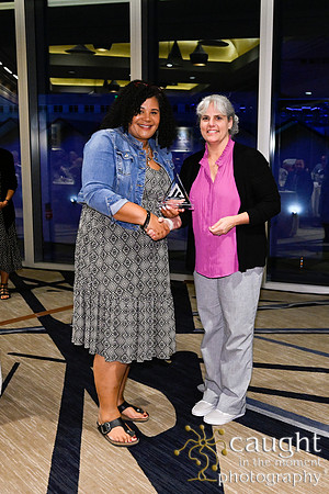084 AAPRA Award Banquet 2023