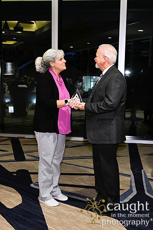 085 AAPRA Award Banquet 2023