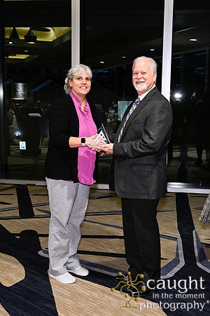 086 AAPRA Award Banquet 2023