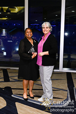 088 AAPRA Award Banquet 2023