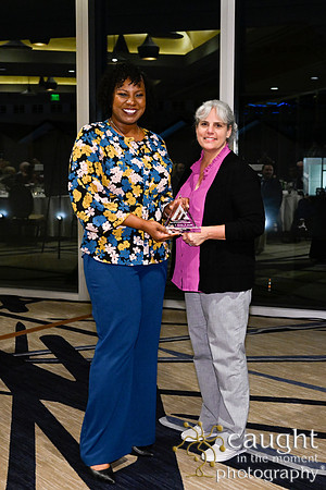 089 AAPRA Award Banquet 2023