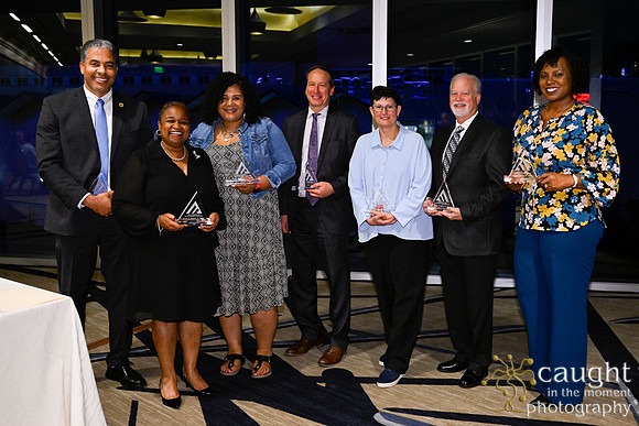 090 AAPRA Award Banquet 2023