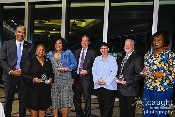 091 AAPRA Award Banquet 2023