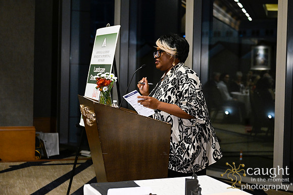 092 AAPRA Award Banquet 2023