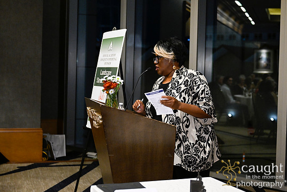 093 AAPRA Award Banquet 2023