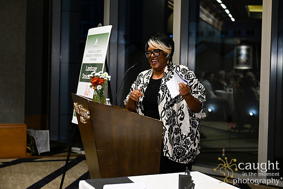 094 AAPRA Award Banquet 2023