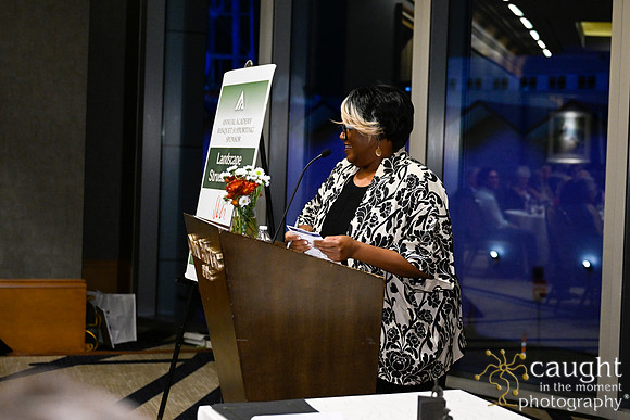 095 AAPRA Award Banquet 2023