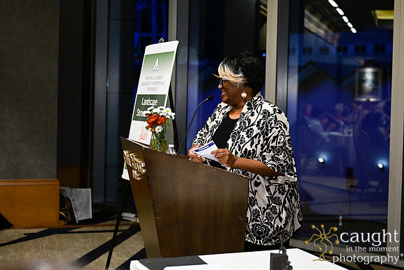 096 AAPRA Award Banquet 2023
