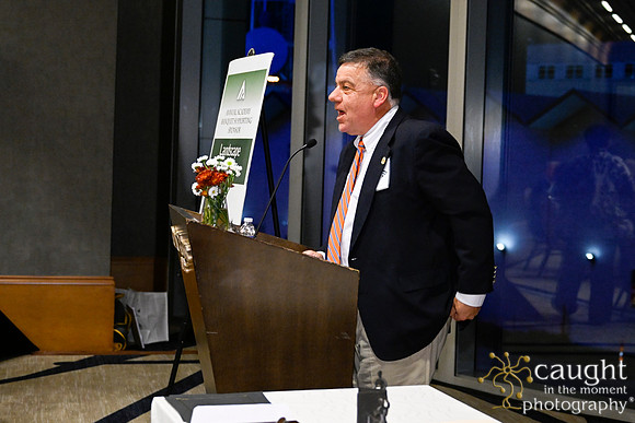 098 AAPRA Award Banquet 2023