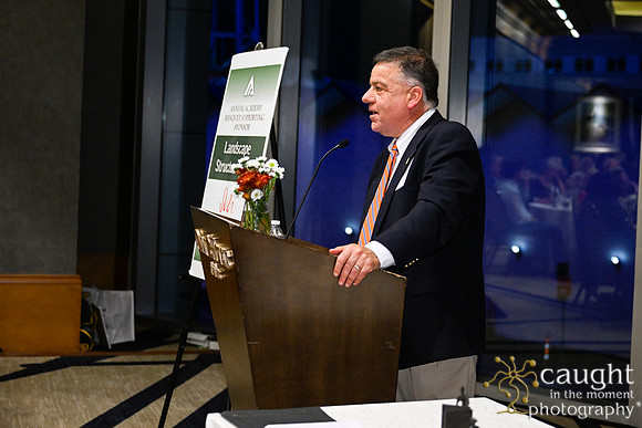099 AAPRA Award Banquet 2023