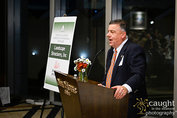 101 AAPRA Award Banquet 2023
