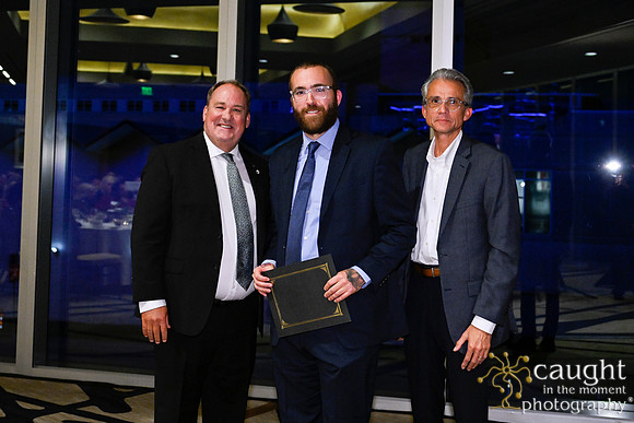 104 AAPRA Award Banquet 2023