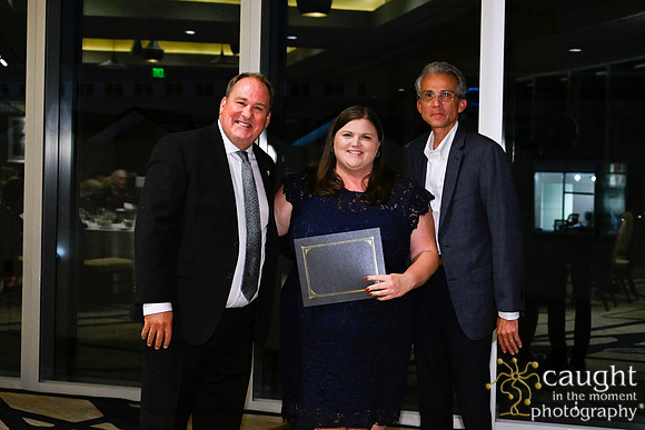 105 AAPRA Award Banquet 2023