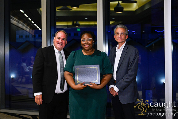 106 AAPRA Award Banquet 2023