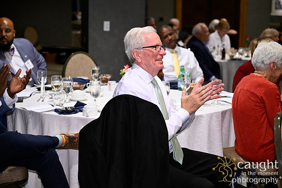 108 AAPRA Award Banquet 2023