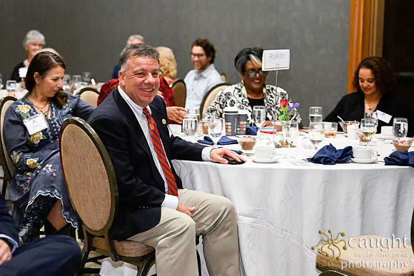 109 AAPRA Award Banquet 2023