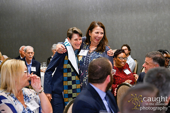 110 AAPRA Award Banquet 2023