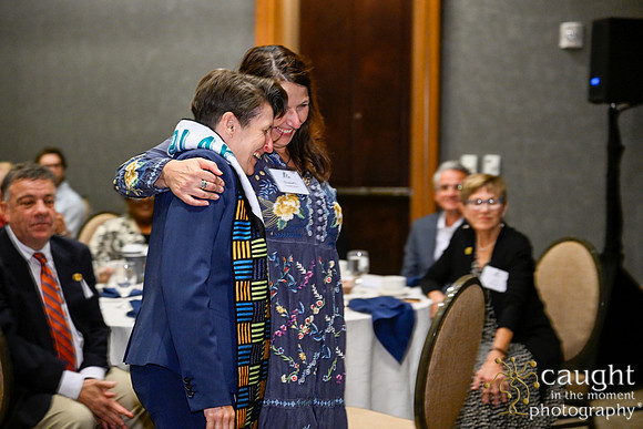 111 AAPRA Award Banquet 2023