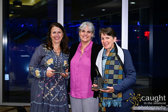 112 AAPRA Award Banquet 2023