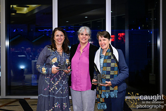 113 AAPRA Award Banquet 2023