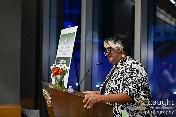 123 AAPRA Award Banquet 2023