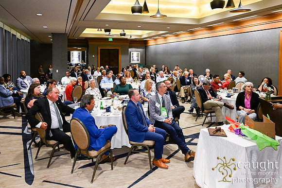 124 AAPRA Award Banquet 2023