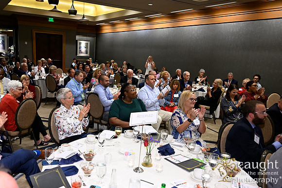 125 AAPRA Award Banquet 2023