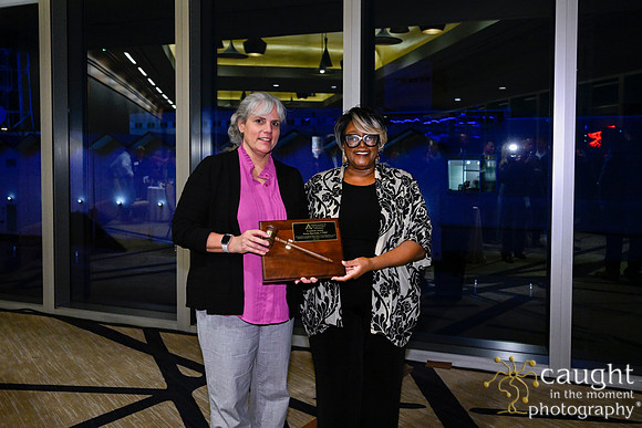127 AAPRA Award Banquet 2023