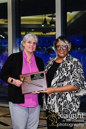 128 AAPRA Award Banquet 2023