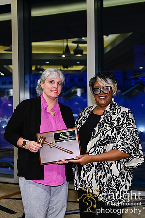 129 AAPRA Award Banquet 2023