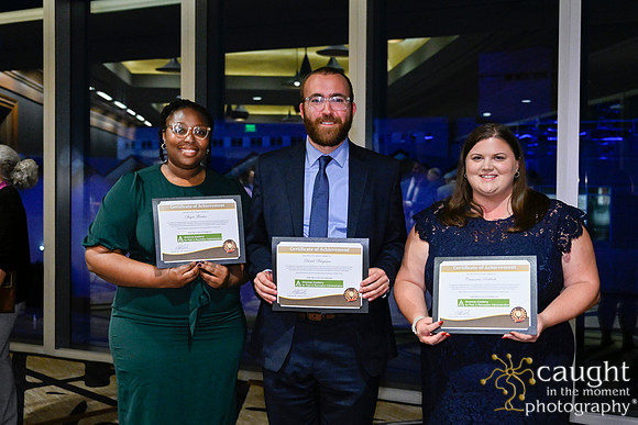 130 AAPRA Award Banquet 2023